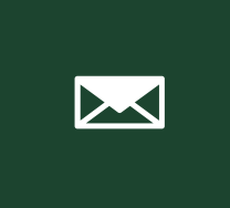 iconmail