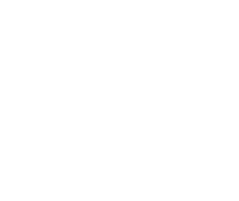 東方LOGO白 改